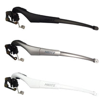 Load image into Gallery viewer, NTZ-BLS-3 (2.5X - 3.0X), BLS-3 NEO, NTZ-BLS-3 (2.5X - 3.0X) Surgical Loupes Neitz | US Ophthalmic, US Ophthalmic | Ophthalmology & Optometry Equipment for sale