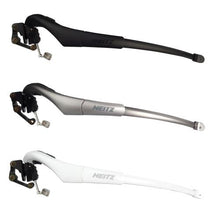 Load image into Gallery viewer, NTZ-BLS-3 (2.5X - 3.0X) W/Headlight, BLS-3 NEO, NTZ-BLS-3 (2.5X - 3.0X) W/Headlight Surgical Loupes | US Ophthalmic, US Ophthalmic | Ophthalmology & Optometry Equipment for sale