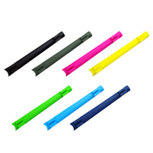 Load image into Gallery viewer, NTZ-BLS-3 (2.5X - 3.0X), BLS-3 NEO, NTZ-BLS-3 (2.5X - 3.0X) Surgical Loupes Neitz | US Ophthalmic, US Ophthalmic | Ophthalmology & Optometry Equipment for sale