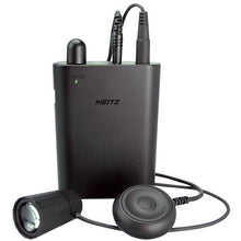 Load image into Gallery viewer, NTZ-NSI-X, NSI-III, NTZ-NSI X Neitz Headlights | US Ophthalmic , US Ophthalmic | Ophthalmology & Optometry Equipment for sale