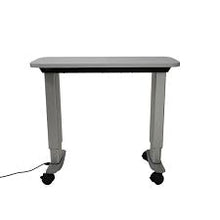 Load image into Gallery viewer, VS - Tavola Duplice Base, , VS - Tavola Duplice Base, US Ophthalmic | Ophthalmology & Optometry Equipment for sale