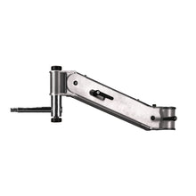 Load image into Gallery viewer, VS - Counterbalanced Phoropter Arm, Counterbalanced Phoropter Arm, Counterbalanced Phoropter Arm Visionare Refraction Unit | Us ophthalmic, US Ophthalmic | Ophthalmology & Optometry Equipment for sale