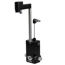 Load image into Gallery viewer, TN-150B, Applanation Tonometer, TN-150B Luxvision Applanation Tonometer | US Ophthalmic, US Ophthalmic | Ophthalmology & Optometry Equipment for sale