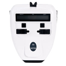 Load image into Gallery viewer, EPD-1800, Pupillometer, EPD-1800 Ezer Pupilometer | US Ophthalmic, US Ophthalmic | Ophthalmology & Optometry Equipment for sale