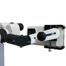 Load image into Gallery viewer, MicroREC Kit, , MicroREC Kit Optical System | US Ophthalmic, US Ophthalmic | Ophthalmology & Optometry Equipment for sale