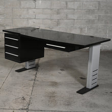 Load image into Gallery viewer, VS - Milano Refraction Unit, , Milano Visionare Refraction Unit | US Ophthalmic, US Ophthalmic | Ophthalmology & Optometry Equipment for sale