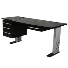 Load image into Gallery viewer, Milano Refraction Unit, , Milano Visionare Refraction Unit | US Ophthalmic, US Ophthalmic | Ophthalmology & Optometry Equipment for sale