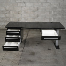 Load image into Gallery viewer, VS - Milano Refraction Unit, , Milano Visionare Refraction Unit | US Ophthalmic, US Ophthalmic | Ophthalmology & Optometry Equipment for sale