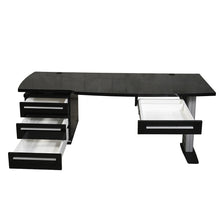 Load image into Gallery viewer, Milano Refraction Unit, , Milano Visionare Refraction Unit | US Ophthalmic, US Ophthalmic | Ophthalmology & Optometry Equipment for sale