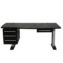 Load image into Gallery viewer, Milano Refraction Unit, , Milano Visionare Refraction Unit | US Ophthalmic, US Ophthalmic | Ophthalmology & Optometry Equipment for sale