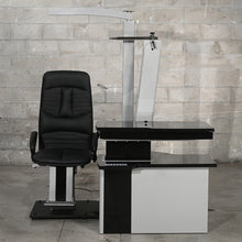 Load image into Gallery viewer, VS - Milano Refraction Unit, , Milano Visionare Refraction Unit | US Ophthalmic, US Ophthalmic | Ophthalmology & Optometry Equipment for sale
