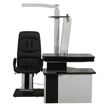 Load image into Gallery viewer, Milano Refraction Unit, , Milano Visionare Refraction Unit | US Ophthalmic, US Ophthalmic | Ophthalmology & Optometry Equipment for sale