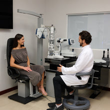 Load image into Gallery viewer, Milano Refraction Unit, , Milano Visionare Refraction Unit | US Ophthalmic, US Ophthalmic | Ophthalmology & Optometry Equipment for sale