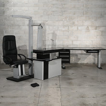 Load image into Gallery viewer, VS - Milano Refraction Unit, , Milano Visionare Refraction Unit | US Ophthalmic, US Ophthalmic | Ophthalmology & Optometry Equipment for sale