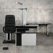 Load image into Gallery viewer, VS - Milano Refraction Unit, , Milano Visionare Refraction Unit | US Ophthalmic, US Ophthalmic | Ophthalmology & Optometry Equipment for sale