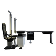 Load image into Gallery viewer, Milano Refraction Unit, , Milano Visionare Refraction Unit | US Ophthalmic, US Ophthalmic | Ophthalmology & Optometry Equipment for sale
