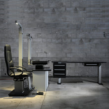 Load image into Gallery viewer, VS - Milano Refraction Unit, , Milano Visionare Refraction Unit | US Ophthalmic, US Ophthalmic | Ophthalmology & Optometry Equipment for sale