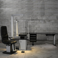 Load image into Gallery viewer, VS - Milano Refraction Unit, , Milano Visionare Refraction Unit | US Ophthalmic, US Ophthalmic | Ophthalmology & Optometry Equipment for sale