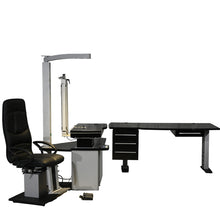 Load image into Gallery viewer, Milano Refraction Unit, , Milano Visionare Refraction Unit | US Ophthalmic, US Ophthalmic | Ophthalmology & Optometry Equipment for sale