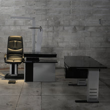 Load image into Gallery viewer, VS - Milano Refraction Unit, , Milano Visionare Refraction Unit | US Ophthalmic, US Ophthalmic | Ophthalmology & Optometry Equipment for sale