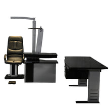 Load image into Gallery viewer, Milano Refraction Unit, , Milano Visionare Refraction Unit | US Ophthalmic, US Ophthalmic | Ophthalmology & Optometry Equipment for sale