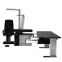 Load image into Gallery viewer, Milano Refraction Unit, , Milano Visionare Refraction Unit | US Ophthalmic, US Ophthalmic | Ophthalmology & Optometry Equipment for sale