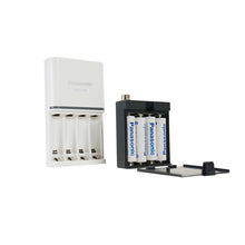 Load image into Gallery viewer, NTZ-NSI-III, , NTZ-NSI III Neitz Headlights | US Ophthalmic , US Ophthalmic | Ophthalmology & Optometry Equipment for sale