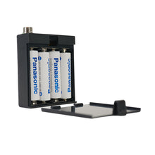 Load image into Gallery viewer, NTZ-NSI-III, , NTZ-NSI III Neitz Headlights | US Ophthalmic , US Ophthalmic | Ophthalmology & Optometry Equipment for sale