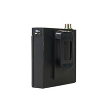 Load image into Gallery viewer, NTZ-NSI-III, , NTZ-NSI III Neitz Headlights | US Ophthalmic , US Ophthalmic | Ophthalmology & Optometry Equipment for sale