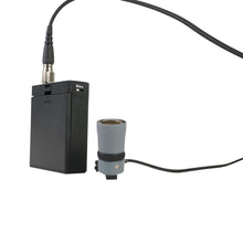 Load image into Gallery viewer, NTZ-NSI-III, , NTZ-NSI III Neitz Headlights | US Ophthalmic , US Ophthalmic | Ophthalmology & Optometry Equipment for sale