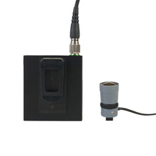 Load image into Gallery viewer, NTZ-Headlight NSI-III, BLS-1 NEO, NTZ-Headlight NSI-III Headlight with Frame Neitz | US Ophthalmic, US Ophthalmic | Ophthalmology & Optometry Equipment for sale