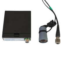 Load image into Gallery viewer, NTZ-NSI-III, , NTZ-NSI III Neitz Headlights | US Ophthalmic , US Ophthalmic | Ophthalmology & Optometry Equipment for sale