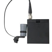 Load image into Gallery viewer, NTZ-NSI-III, , NTZ-NSI III Neitz Headlights | US Ophthalmic , US Ophthalmic | Ophthalmology & Optometry Equipment for sale