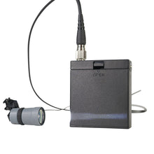 Load image into Gallery viewer, NTZ-NSI-III, , NTZ-NSI III Neitz Headlights | US Ophthalmic , US Ophthalmic | Ophthalmology & Optometry Equipment for sale