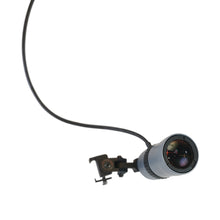 Load image into Gallery viewer, NTZ-NSI-III, , NTZ-NSI III Neitz Headlights | US Ophthalmic , US Ophthalmic | Ophthalmology & Optometry Equipment for sale