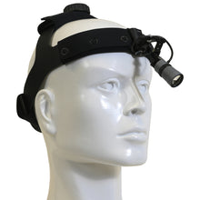 Load image into Gallery viewer, NTZ-Headlight NSI-III, BLS-1 NEO, NTZ-Headlight NSI-III Headlight with Frame Neitz | US Ophthalmic, US Ophthalmic | Ophthalmology & Optometry Equipment for sale