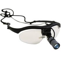 Load image into Gallery viewer, NTZ-Headlight NSI-III, BLS-1 NEO, NTZ-Headlight NSI-III Headlight with Frame Neitz | US Ophthalmic, US Ophthalmic | Ophthalmology & Optometry Equipment for sale