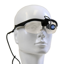 Load image into Gallery viewer, NTZ-Headlight NSI-III, BLS-1 NEO, NTZ-Headlight NSI-III Headlight with Frame Neitz | US Ophthalmic, US Ophthalmic | Ophthalmology & Optometry Equipment for sale