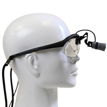 Load image into Gallery viewer, NTZ-Headlight NSI-III, BLS-1 NEO, NTZ-Headlight NSI-III Headlight with Frame Neitz | US Ophthalmic, US Ophthalmic | Ophthalmology & Optometry Equipment for sale