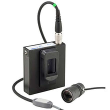 Load image into Gallery viewer, NTZ-BLS-3 (2.5X - 3.0X) W/Headlight, BLS-3 NEO, NTZ-BLS-3 (2.5X - 3.0X) W/Headlight Surgical Loupes | US Ophthalmic, US Ophthalmic | Ophthalmology & Optometry Equipment for sale