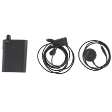 Load image into Gallery viewer, NTZ-Headlight NSI-X 100, , NTZ-Headlight NSI-X 100 Headlight with Frame Neitz | US Ophthalmic, US Ophthalmic | Ophthalmology & Optometry Equipment for sale