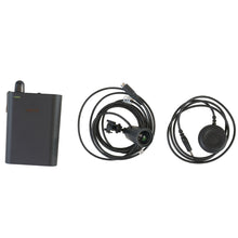 Load image into Gallery viewer, NTZ-Headlight NSI-X 100, , NTZ-Headlight NSI-X 100 Headlight with Frame Neitz | US Ophthalmic, US Ophthalmic | Ophthalmology & Optometry Equipment for sale