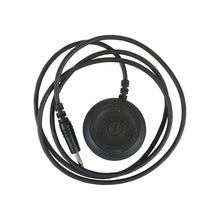 Load image into Gallery viewer, NTZ-Headlight NSI-X 100, , NTZ-Headlight NSI-X 100 Headlight with Frame Neitz | US Ophthalmic, US Ophthalmic | Ophthalmology & Optometry Equipment for sale