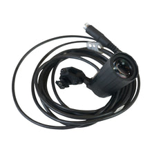 Load image into Gallery viewer, NTZ-Headlight NSI-X 100, , NTZ-Headlight NSI-X 100 Headlight with Frame Neitz | US Ophthalmic, US Ophthalmic | Ophthalmology & Optometry Equipment for sale