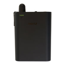 Load image into Gallery viewer, NTZ-Headlight NSI-X 100, , NTZ-Headlight NSI-X 100 Headlight with Frame Neitz | US Ophthalmic, US Ophthalmic | Ophthalmology & Optometry Equipment for sale