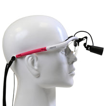 Load image into Gallery viewer, NTZ-Headlight NSI-X 80, , NTZ-Headlight NSI-X 80 Headlight with Frame Neitz | US Ophthalmic, US Ophthalmic | Ophthalmology & Optometry Equipment for sale