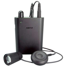 Load image into Gallery viewer, NTZ-BLS-3 (2.5X - 3.0X) W/Headlight, BLS-3 NEO, NTZ-BLS-3 (2.5X - 3.0X) W/Headlight Surgical Loupes | US Ophthalmic, US Ophthalmic | Ophthalmology & Optometry Equipment for sale