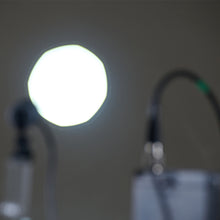 Load image into Gallery viewer, NTZ-NSI-III, , NTZ-NSI III Neitz Headlights | US Ophthalmic , US Ophthalmic | Ophthalmology & Optometry Equipment for sale