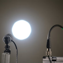 Load image into Gallery viewer, NTZ-NSI-III, , NTZ-NSI III Neitz Headlights | US Ophthalmic , US Ophthalmic | Ophthalmology & Optometry Equipment for sale