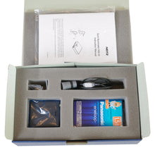 Load image into Gallery viewer, NTZ-NSI-III, , NTZ-NSI III Neitz Headlights | US Ophthalmic , US Ophthalmic | Ophthalmology & Optometry Equipment for sale